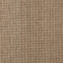 Rug Cappucino Brown Swatch link