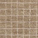 Rug Cappucino Brown Swatch link
