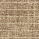 Rug Cappucino Brown Swatch link