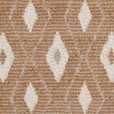 Rug Caramel and Ivory Swatch link