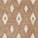 Rug Caramel and Ivory Swatch link