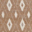 Rug Caramel and Ivory Swatch link