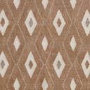 Rug Caramel and Ivory Swatch link