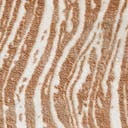 Rug Caramel and Ivory Swatch link