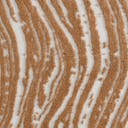 Rug Caramel and Ivory Swatch link