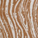 Rug Caramel and Ivory Swatch link