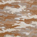 Rug Caramel and Ivory Swatch link
