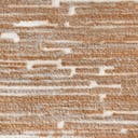 Rug Caramel and Ivory Swatch link