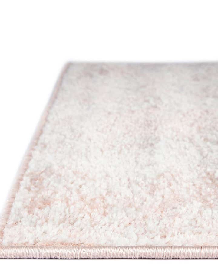7' x 7' Aurora Octagon Rug