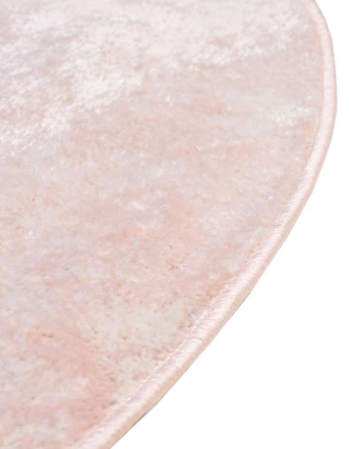 5' 3 x 8' Aurora Oval Rug