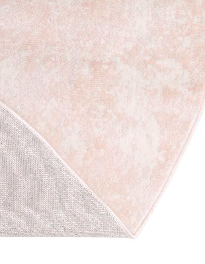 5' 3 x 8' Aurora Oval Rug