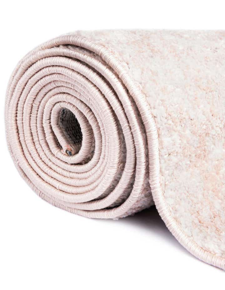 5' 3 x 8' Aurora Oval Rug