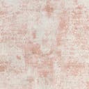 Rug Carnation Pink Swatch link