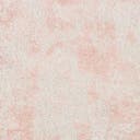 Rug Carnation Pink Swatch link