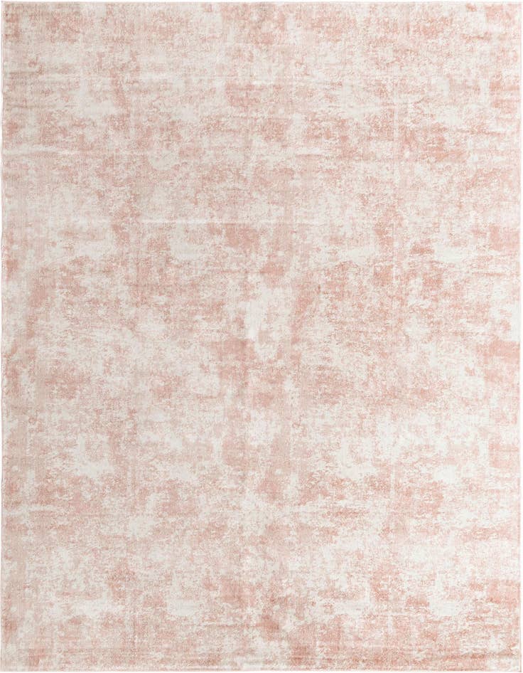 Detail image of 10' x 14' Aurora Rug