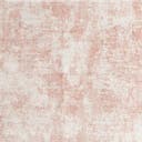 Rug Carnation Pink Swatch link