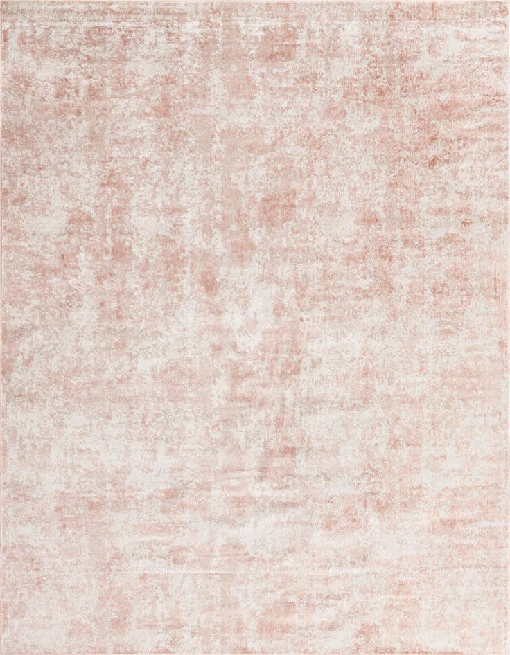 Detail image of 9' x 12' Aurora Rug