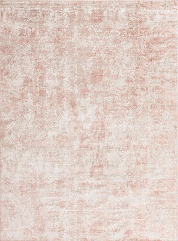 9' x 12' Aurora Rug
