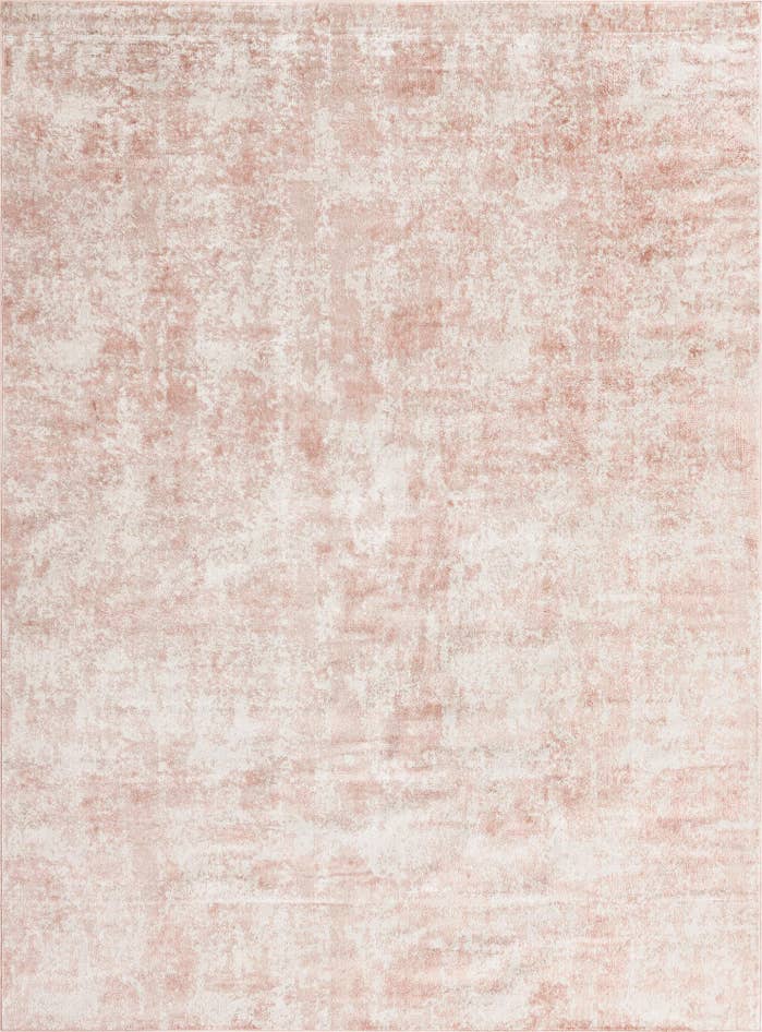 Detail image of 9' x 12' Aurora Rug