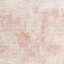 Rug Carnation Pink Swatch link