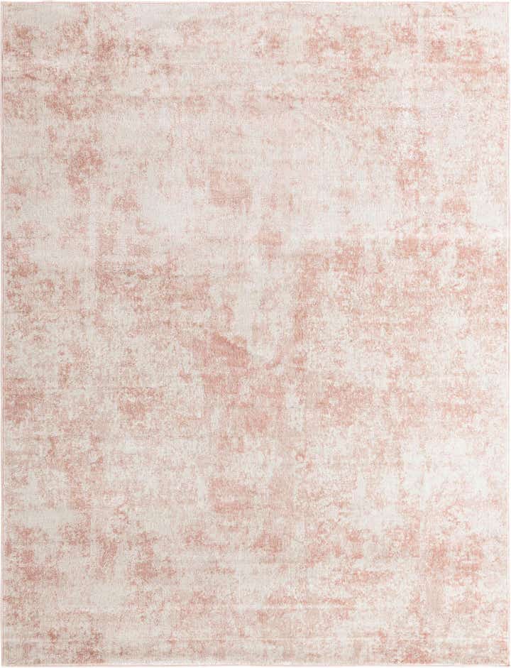 7' 10 x 10' Aurora Rug