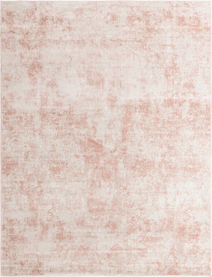 Detail image of 7' 10 x 10' Aurora Rug