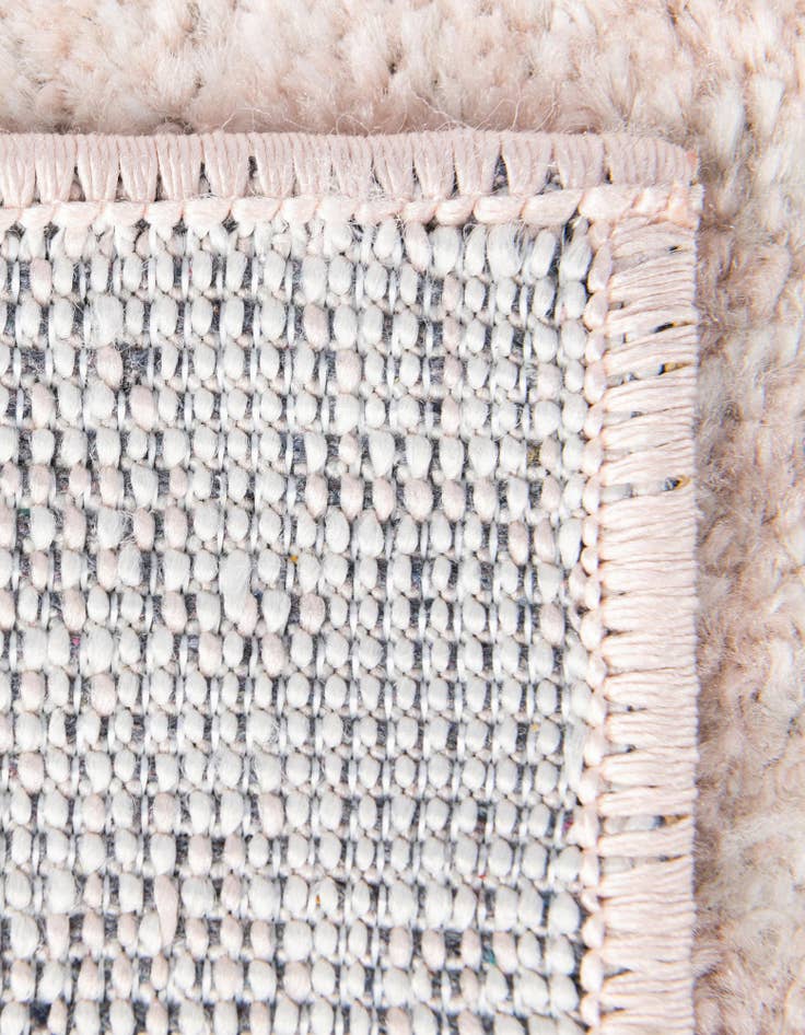 Detail image of 9' x 12' Aurora Rug