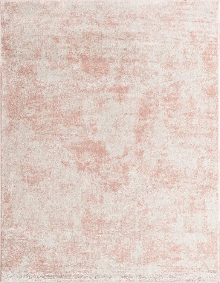 Detail image of 5' 3 x 8' Aurora Rug