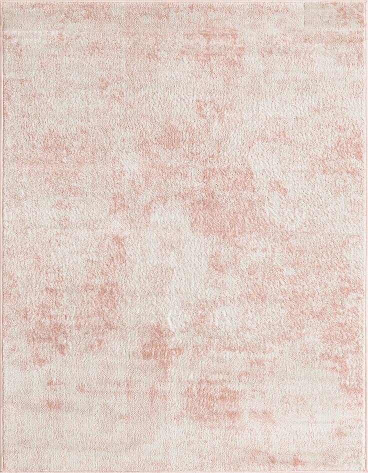 Detail image of 4' x 6' Aurora Rug