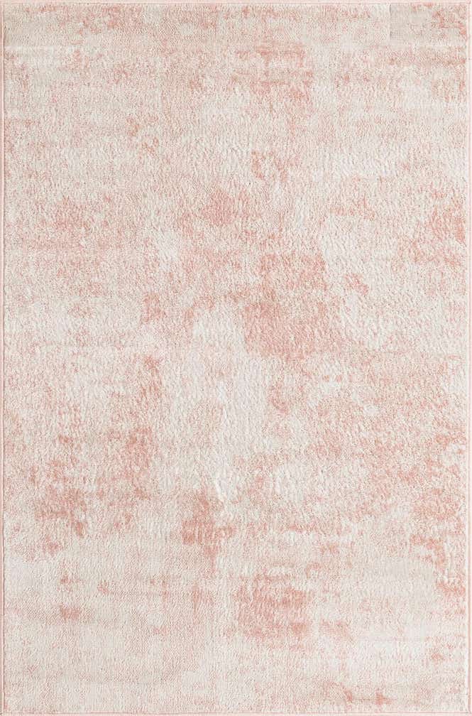 4' x 6' Aurora Rug