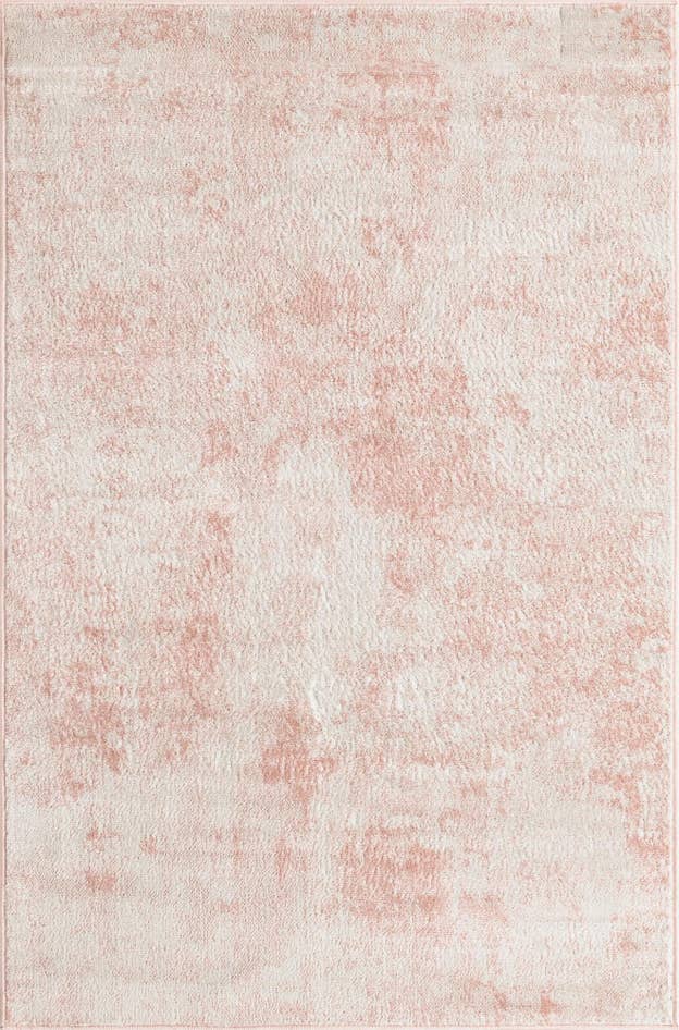 Detail image of 4' x 6' Aurora Rug