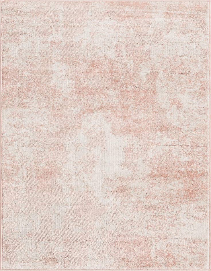 Detail image of 3' x 5' 3 Aurora Rug