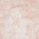 Rug Carnation Pink Swatch link