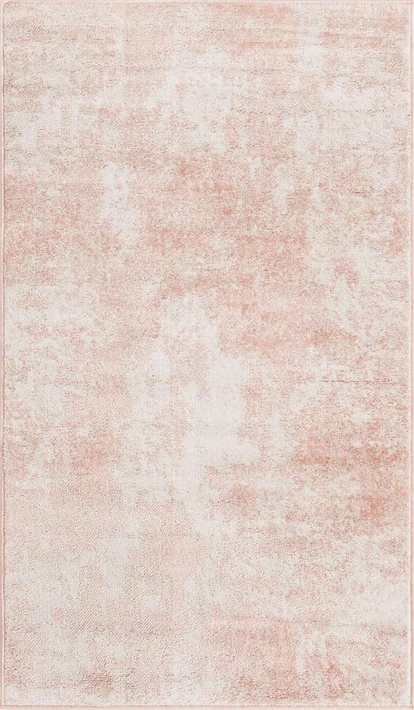 3' x 5' 3 Aurora Rug