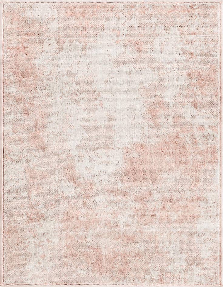Detail image of 2' x 3' Aurora Rug