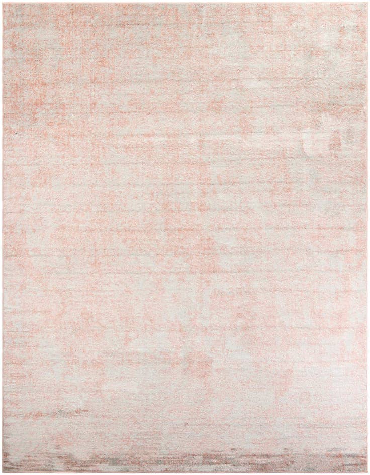 Detail image of 10' x 13' Aurora Rug