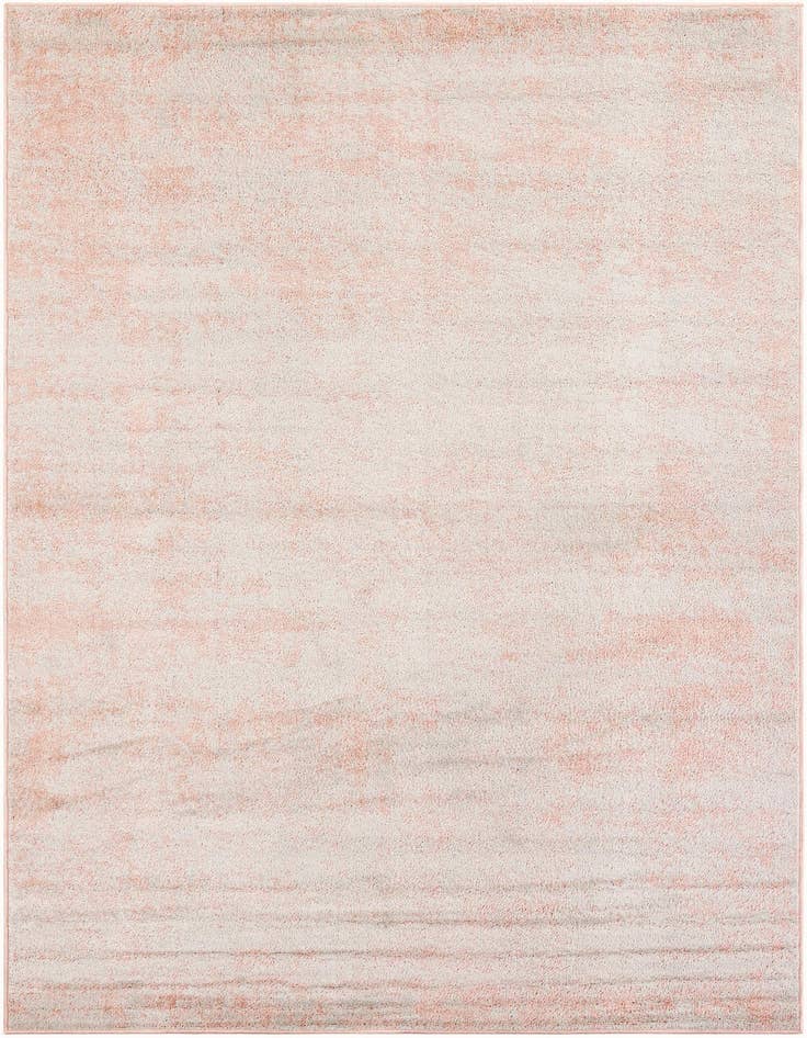 Detail image of 6' x 9' Aurora Rug