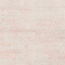 Rug Carnation Pink Swatch link