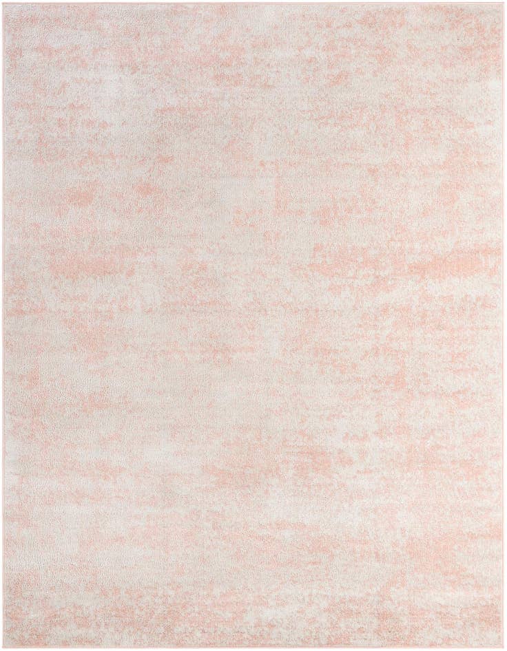 Detail image of 7' x 10' Aurora Rug