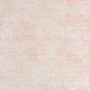 Rug Carnation Pink Swatch link