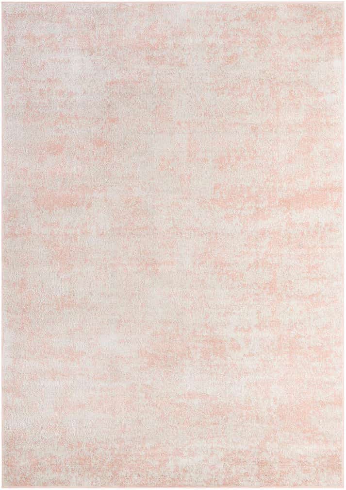7' x 10' Aurora Rug