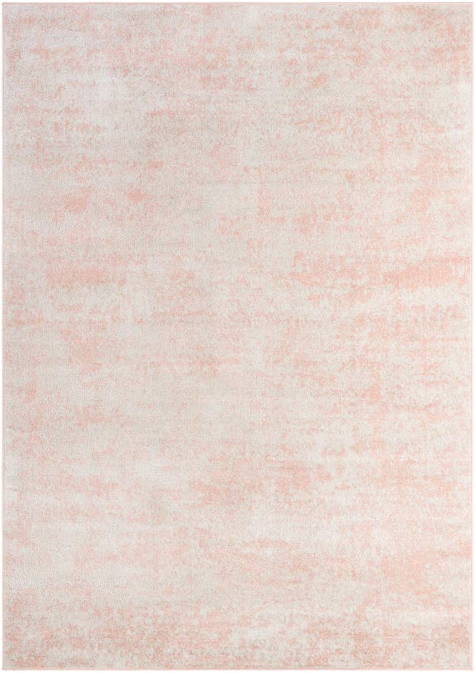 Detail image of 7' x 10' Aurora Rug