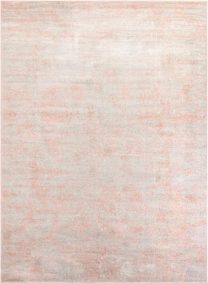 7' 10 x 11' Aurora Rug