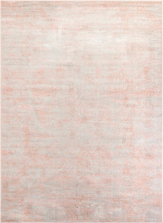 Detail image of 7' 10 x 11' Aurora Rug