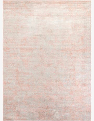 7' 10 x 11' Aurora Rug