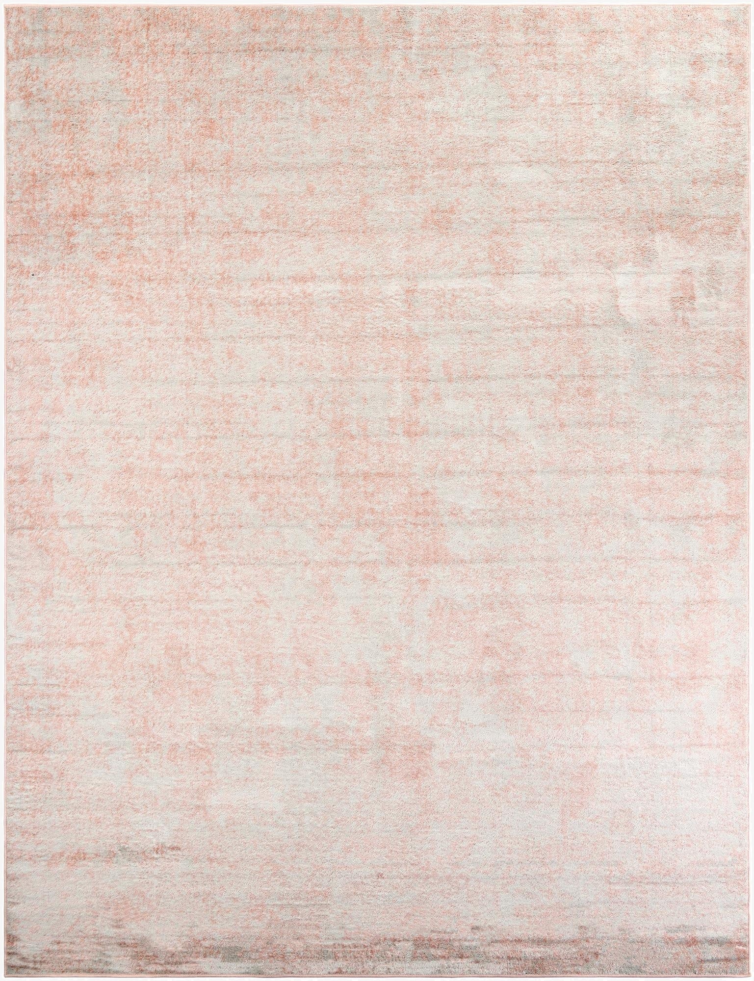 10' x 13' Aurora Rug