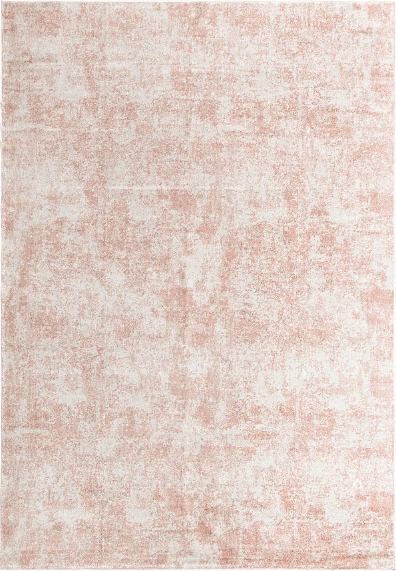 Primary image 10' x 14' Aurora Rug