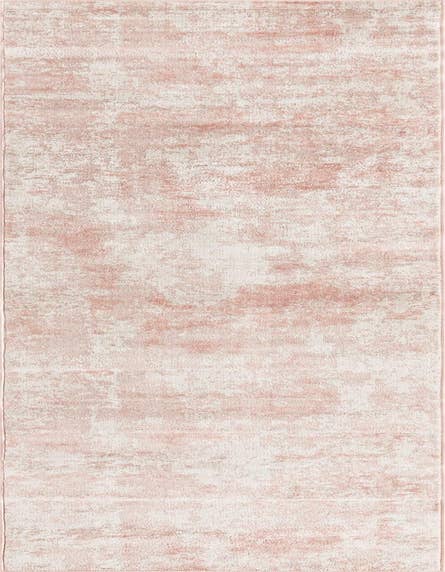Detail image of 2' 7 x 12' Aurora Runner Rug