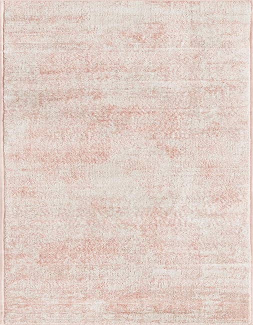 Detail image of 2' x 8' Aurora Runner Rug