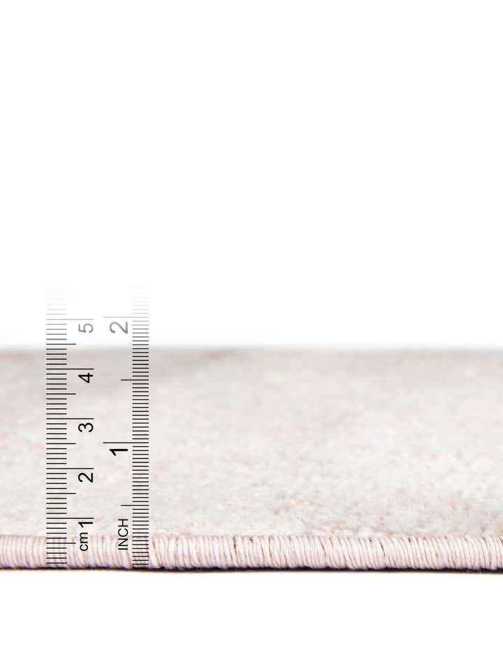 2' x 6' Aurora Runner Rug